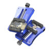 Mechanic G-Fix Glass Motherboard Fixture - Image 3