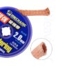 Mechanic DW50 2015 Desolder Wire 10pcs Set - Image 3