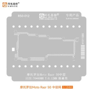 amaoe r50 012 moto razr 50 motorola stencil
