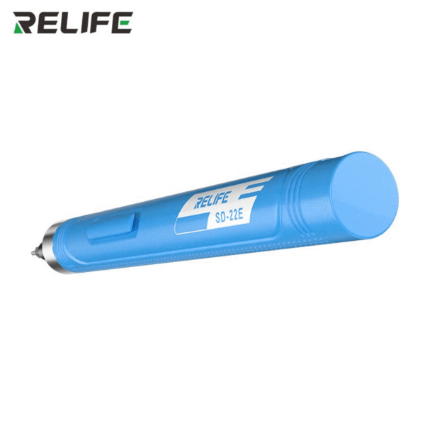 Relife SD22E Electric Screwdriver - Image 5