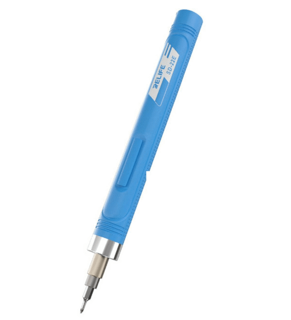 Relife SD22E Electric Screwdriver - Image 3