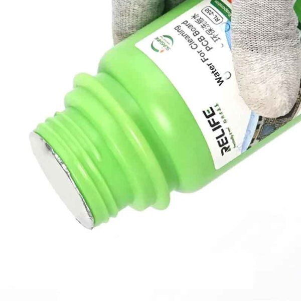 Relife RL-250 Water for PCB Board - Image 3
