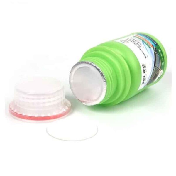 Relife RL-250 Water for PCB Board - Image 4