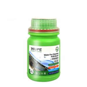 Relife RL-250 Water for PCB Board