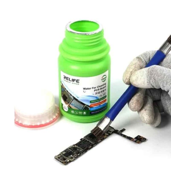 Relife RL-250 Water for PCB Board - Image 5