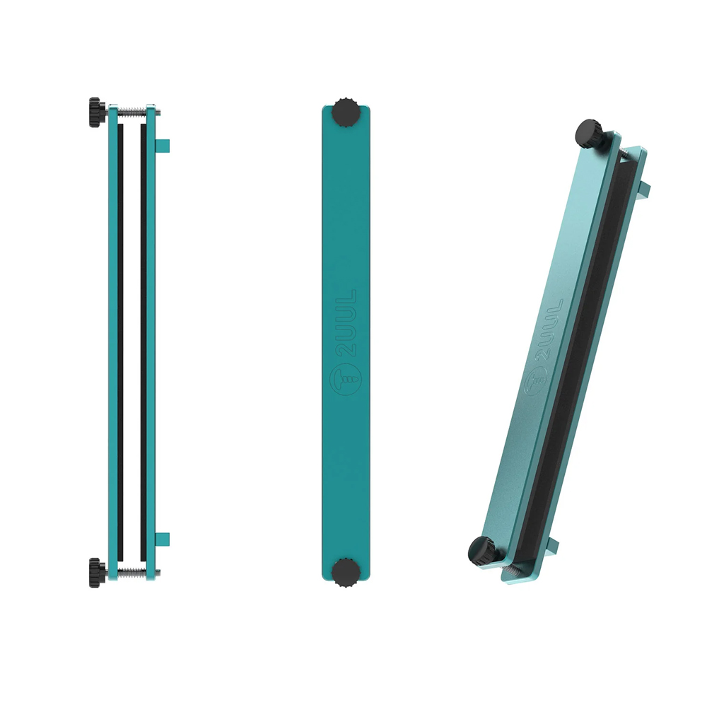 2UUL_DA02_THIRD_GEN._OVERSIZE_PRESS_CLAMP_02 2uul Da02 Third Gen. Oversize Press Clamp - Image 2