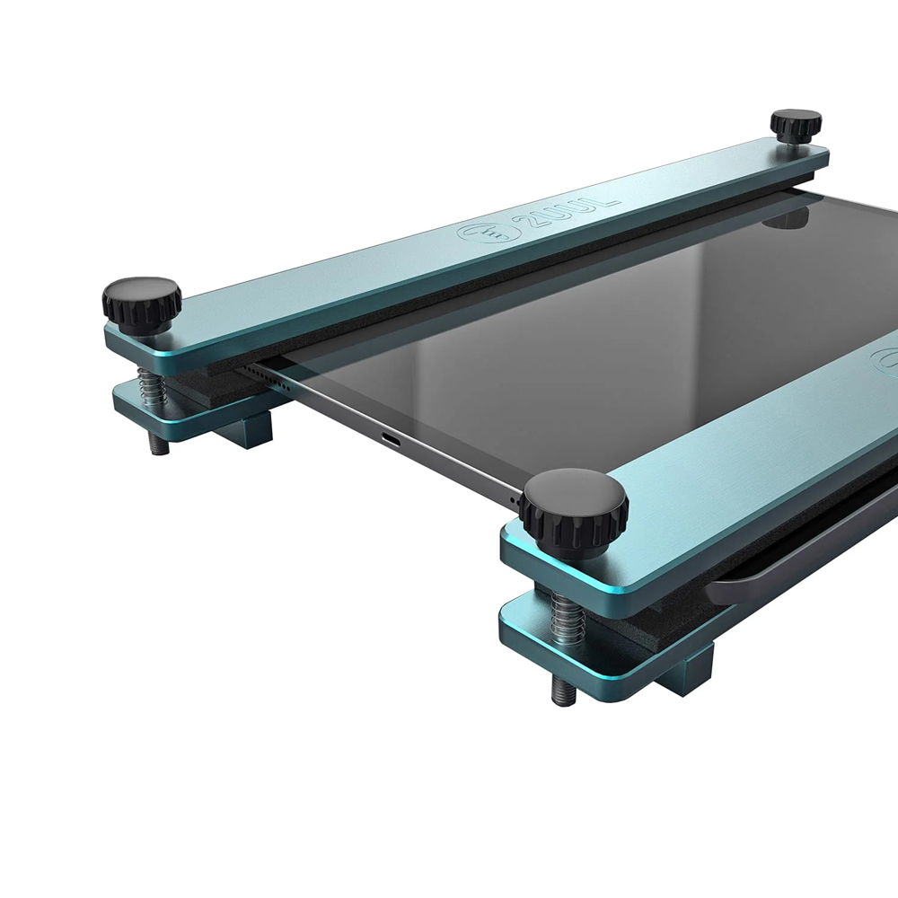2UUL_DA02_THIRD_GEN._OVERSIZE_PRESS_CLAMP_03 2uul Da02 Third Gen. Oversize Press Clamp - Image 3