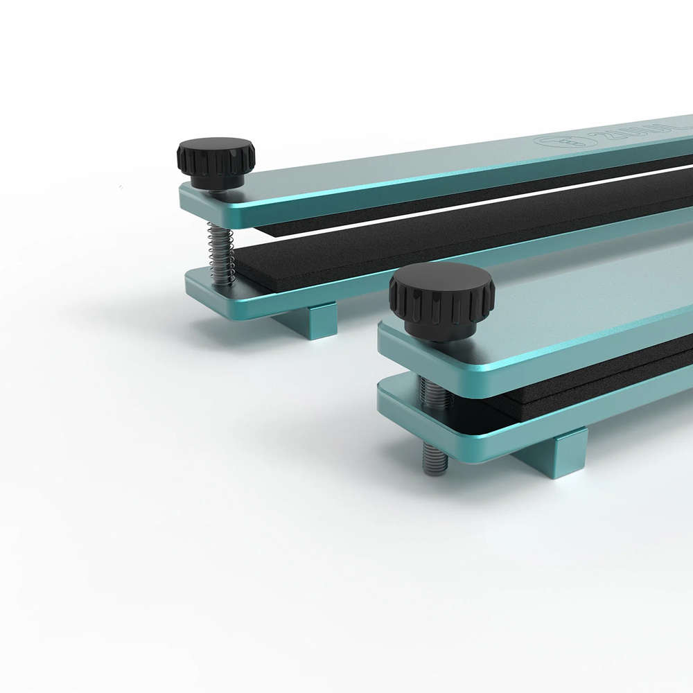 2UUL_DA02_THIRD_GEN._OVERSIZE_PRESS_CLAMP_05 2uul Da02 Third Gen. Oversize Press Clamp - Image 5