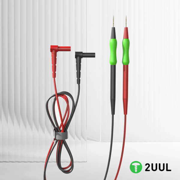 2uul MT01 Multimeter Pen - Image 3