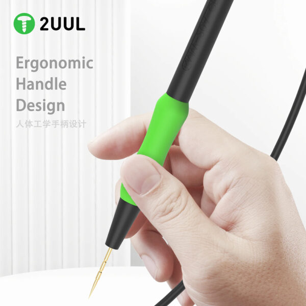 2uul MT01 Multimeter Pen - Image 7
