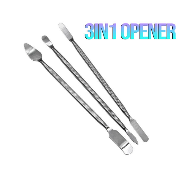 3in1 Opener - Image 2