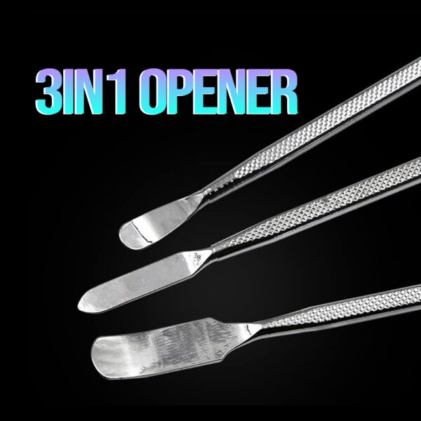 3in1 Opener - Image 4