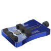 Mechanic G-Fix Glass Motherboard Fixture - Image 4