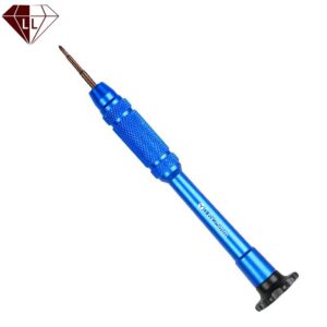 liulon sd 528 0.6y screwdriver