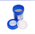 amtech nc 559 asm flux paste 100gm