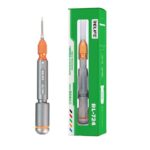 RELIFE RL-724 0.8 SCREWDRIVER