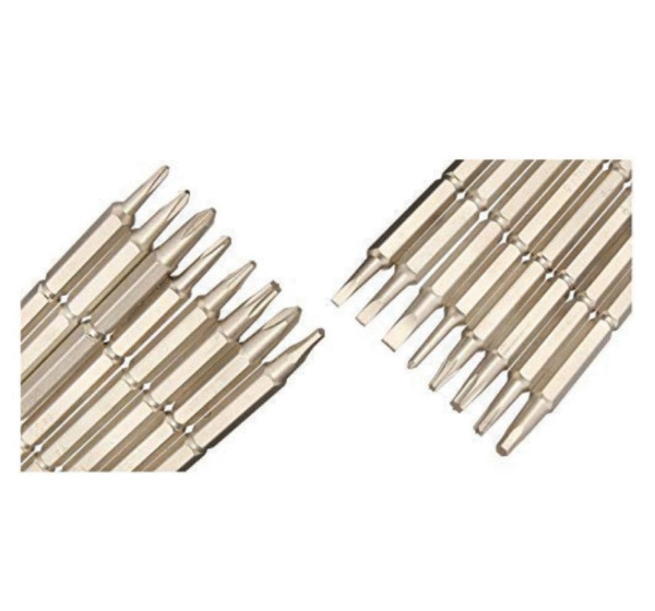 peng fa 7339a tool kit for mobile ,laptop & tv