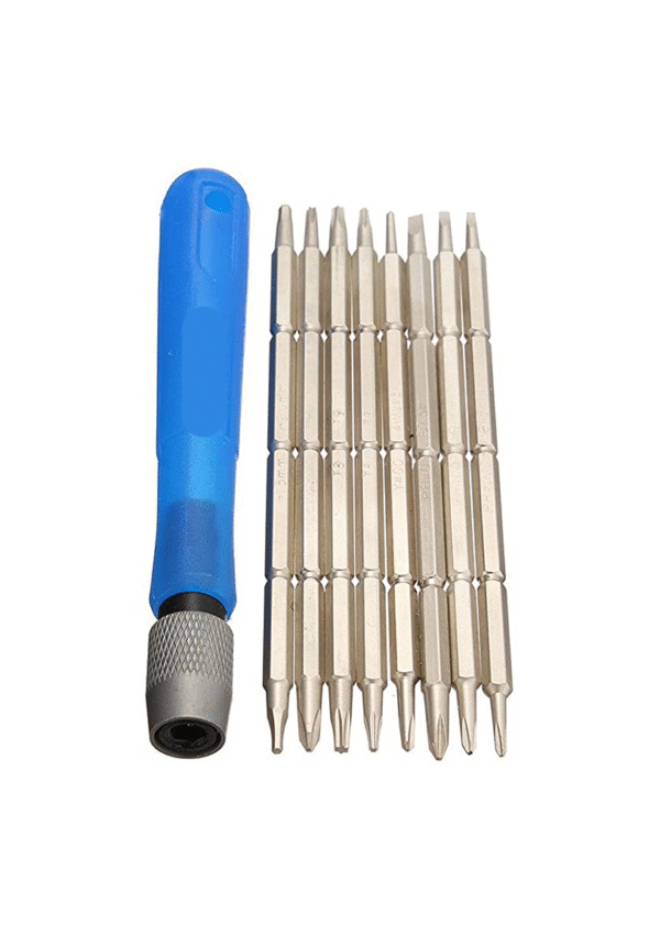 peng fa 7339a tool kit for mobile ,laptop & tv