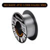 Mechanic Jp35 0.8mm Solder Wire - Image 6