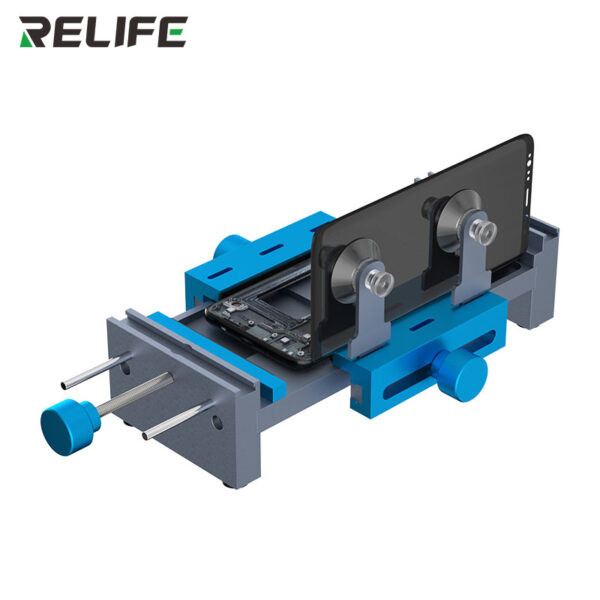Relife RL-601P Max Multifunctional Frame Corrector - Image 2