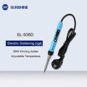 SUNSHINE SL-936D SOLDERING IRON