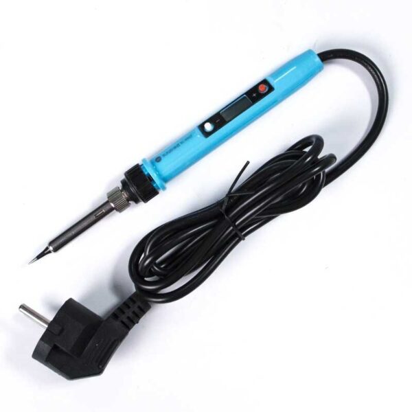 SUNSHINE SL-936D SOLDERING IRON - Image 4