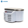 SUNSHINE SS-968 ULTRASONIC CLEANER - Image 5