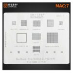 amaoe mac 7 for macbook