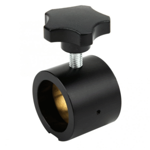 Mechanic Microscope Limit Block