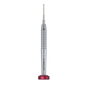 qianli 2d iflying c screwdriver