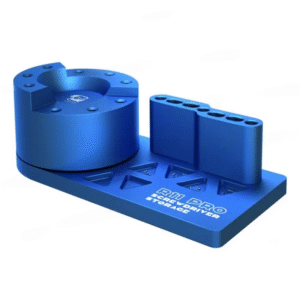 mechanic r11 pro screw storage box