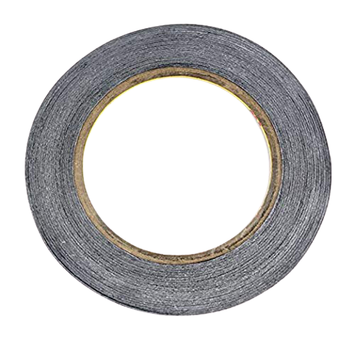 E4kSpqaevE9KpC5LsIoRPaIrckiPkZ0NZSNQvMdz White Tape Small - Image 5