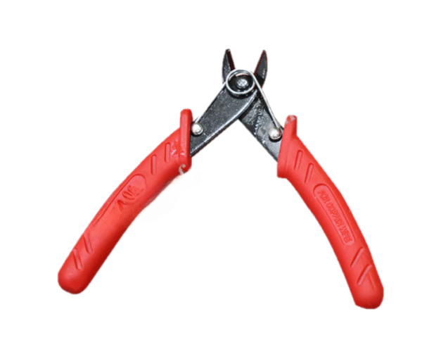 EGO ROYAL 06 NIPPER - Image 2