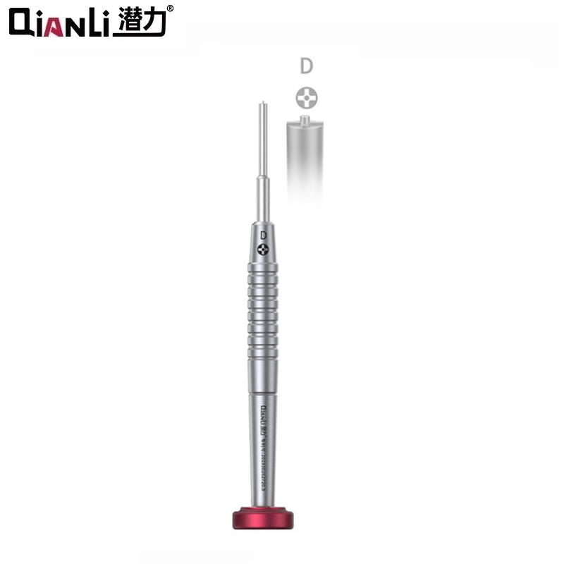 qianli 3d iflying d screwdriver qianli 3d iflying d screwdriver