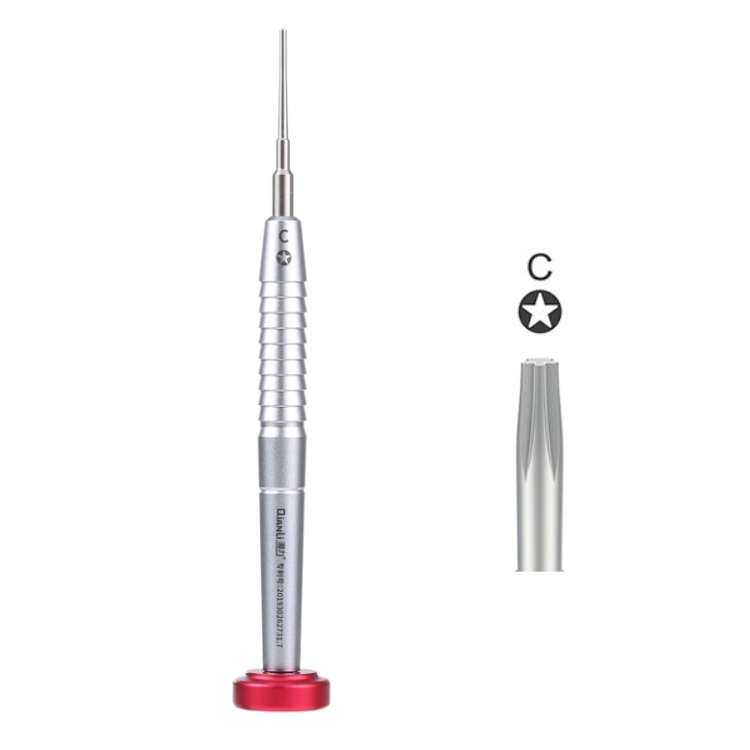 qianli 3d iflying c screwdriver qianli 3d iflying c screwdriver