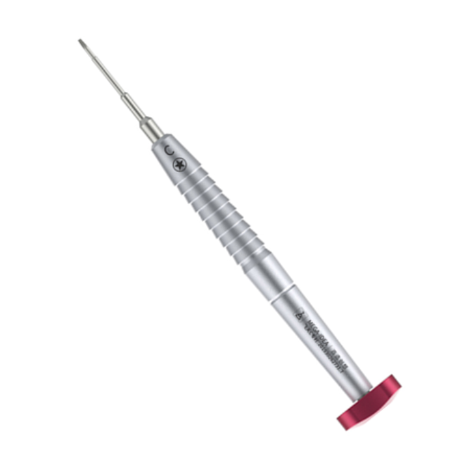 qianli 3d iflying c screwdriver qianli 3d iflying c screwdriver