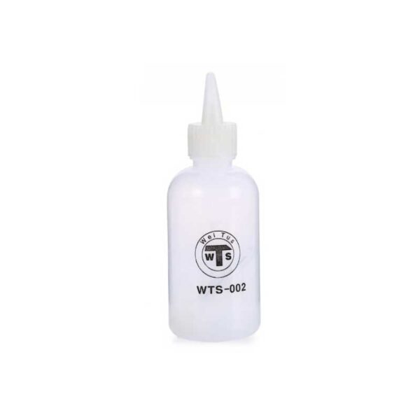 Keep Big 100ML WTS-002 Keep - Image 7