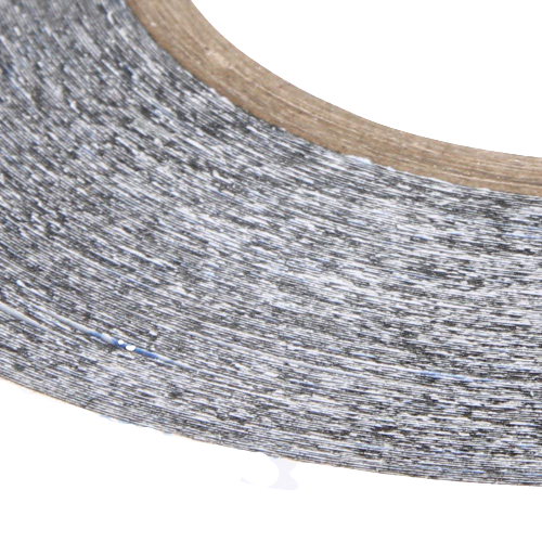 L1Q2SThauoUayJgPXrXoemMqtq0EVdOcfvVI0uc2 White Tape Small - Image 4