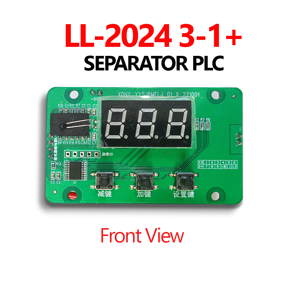 ll 2024 3 1+separator plc ll 2024 3 1+separator plc