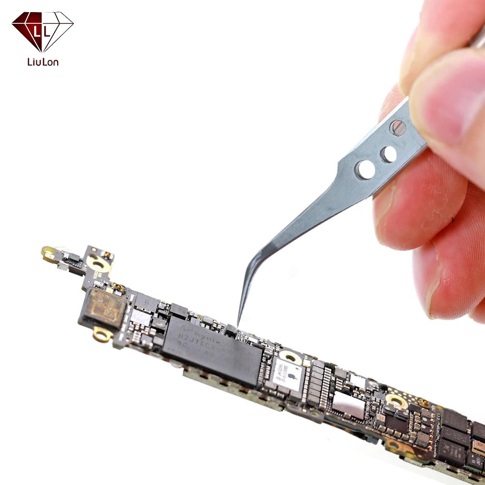 liulon tw 15k tweezer liulon tw 15k tweezer