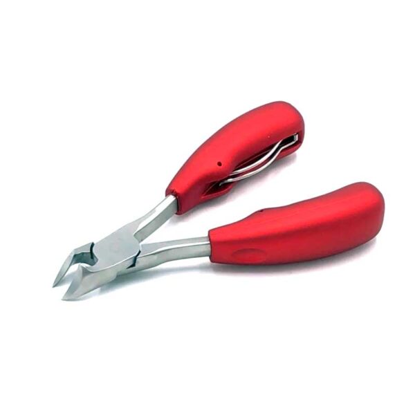 Mechanic CT50 Cutter - Image 4