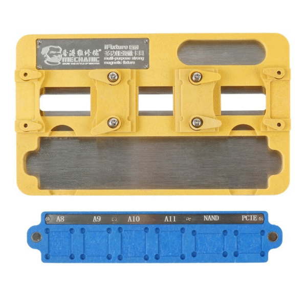 Mechanic Ifixture Pro Universal Fixture - Image 2