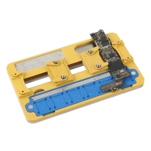 Mechanic Ifixture Pro Universal Fixture - Image 3