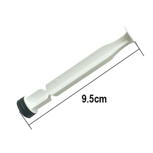 Mechanic Uv-559 10cc Flux Paste - Image 4
