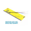 MECHANIC MCN-1322 METAL HEAT ELEMENT - Image 4