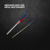 MECHANIC MCN-1322 METAL HEAT ELEMENT - Image 3