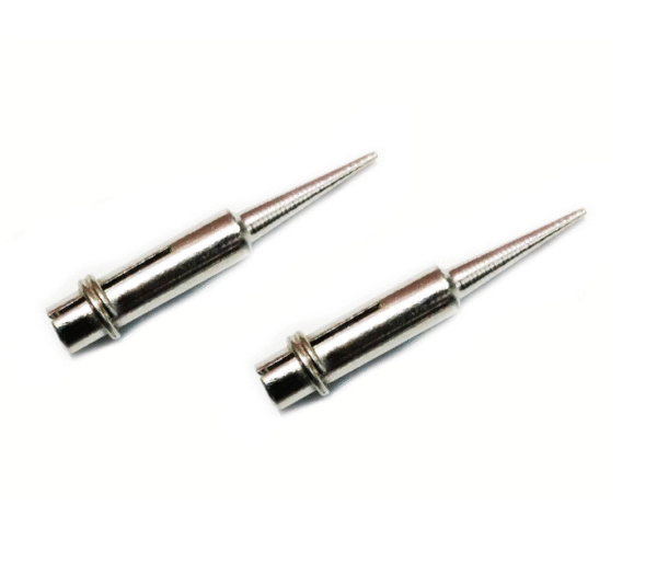 Micro Soldering Iron Bit - Image 4