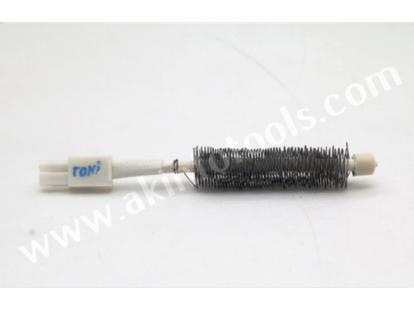 TONI 4PIN Element - Image 5