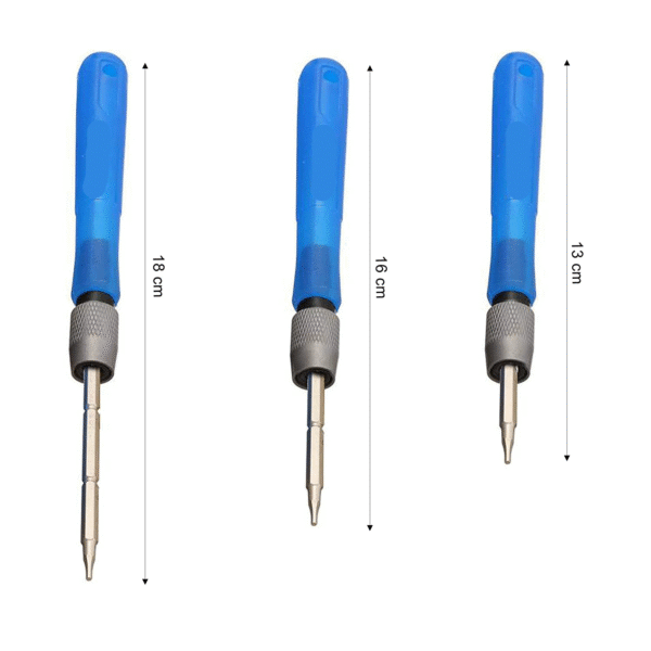 peng fa 7339a tool kit for mobile ,laptop & tv