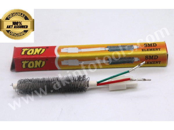 TONI 4PIN Element - Image 3